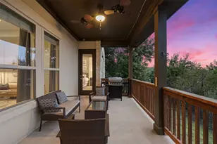 22104 Verbena Pkwy, Spicewood, TX 78669 - Photo 37