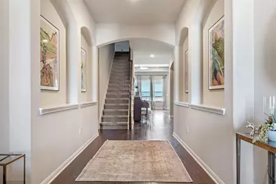 22104 Verbena Parkway, Spicewood, TX 78669 - Photo 27
