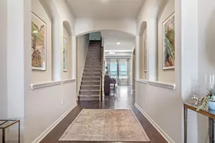 22104 Verbena Pkwy, Spicewood, TX 78669 - Photo 27