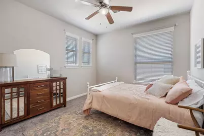 22104 Verbena Parkway, Spicewood, TX 78669 - Photo 25