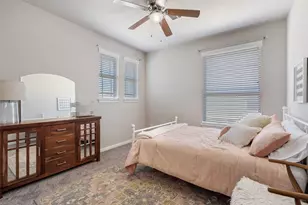 22104 Verbena Pkwy, Spicewood, TX 78669 - Photo 25