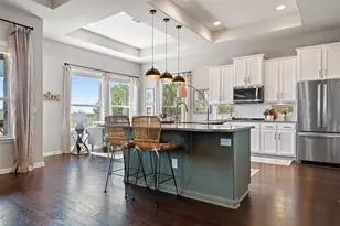 22104 Verbena Pkwy, Spicewood, TX 78669 - Photo 5