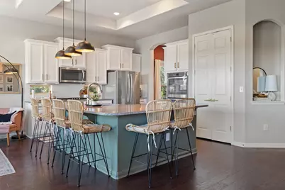 22104 Verbena Parkway, Spicewood, TX 78669 - Photo 7