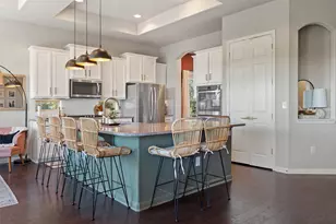 22104 Verbena Pkwy, Spicewood, TX 78669 - Photo 7