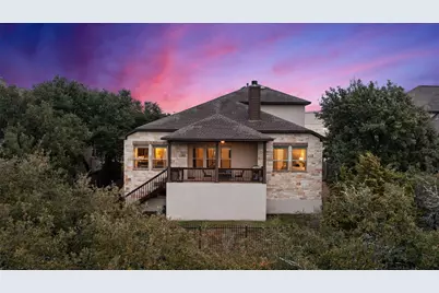 22104 Verbena Parkway, Spicewood, TX 78669 - Photo 35