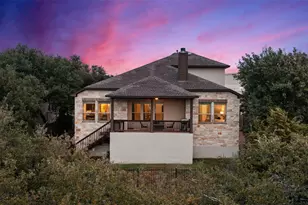 22104 Verbena Pkwy, Spicewood, TX 78669 - Photo 35