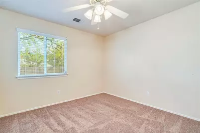 1307 Dillon Lake Bend, Leander, TX 78641 - Photo 15