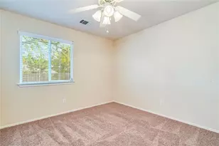 1307 Dillon Lake Bend, Leander, TX 78641 - Photo 15