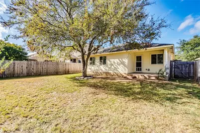 1307 Dillon Lake Bend, Leander, TX 78641 - Photo 25