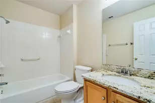 1307 Dillon Lake Bend, Leander, TX 78641 - Photo 19