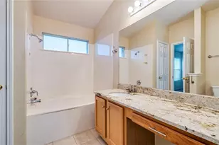 1307 Dillon Lake Bend, Leander, TX 78641 - Photo 13