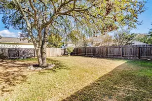 1307 Dillon Lake Bend, Leander, TX 78641 - Photo 27