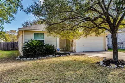 1307 Dillon Lake Bend, Leander, TX 78641 - Photo 29