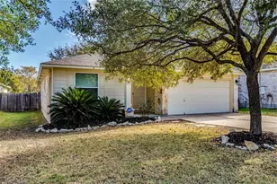 1307 Dillon Lake Bend, Leander, TX 78641 - Photo 29
