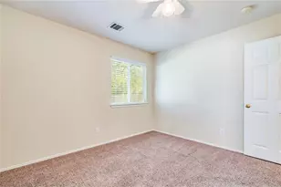 1307 Dillon Lake Bend, Leander, TX 78641 - Photo 17