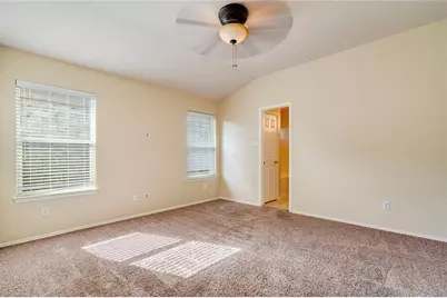 1307 Dillon Lake Bend, Leander, TX 78641 - Photo 11