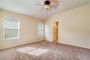 1307 Dillon Lake Bend, Leander, TX 78641 - Photo 11