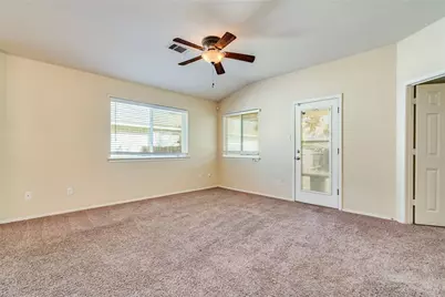 1307 Dillon Lake Bend, Leander, TX 78641 - Photo 7