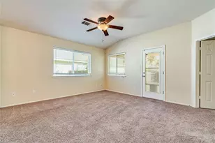 1307 Dillon Lake Bend, Leander, TX 78641 - Photo 7