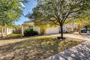 1307 Dillon Lake Bend, Leander, TX 78641 - Photo 31