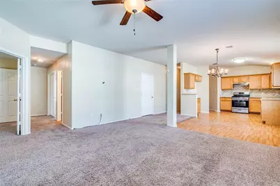 1307 Dillon Lake Bend, Leander, TX 78641 - Photo 9