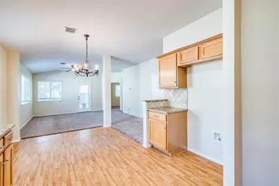 1307 Dillon Lake Bend, Leander, TX 78641 - Photo 5