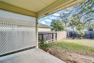 1307 Dillon Lake Bend, Leander, TX 78641 - Photo 23