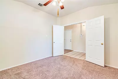 1307 Dillon Lake Bend, Leander, TX 78641 - Photo 21