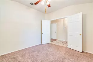 1307 Dillon Lake Bend, Leander, TX 78641 - Photo 21