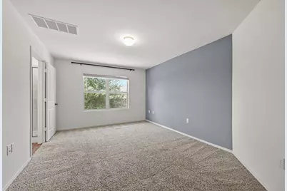10404 Premier Park Street, Austin, TX 78747 - Photo 13