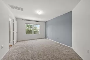 10404 Premier Park St, Austin, TX 78747 - Photo 13