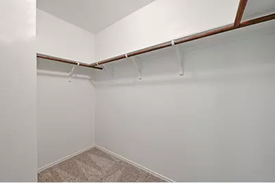 10404 Premier Park Street, Austin, TX 78747 - Photo 17