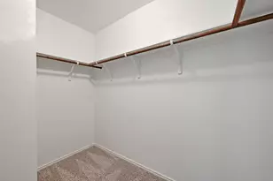 10404 Premier Park St, Austin, TX 78747 - Photo 17