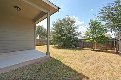 10404 Premier Park Street, Austin, TX 78747 - Photo 23