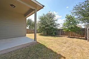 10404 Premier Park St, Austin, TX 78747 - Photo 23