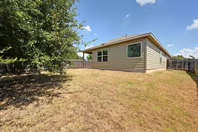 10404 Premier Park Street, Austin, TX 78747 - Photo 25