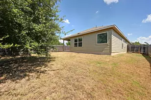 10404 Premier Park St, Austin, TX 78747 - Photo 25