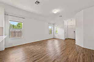10404 Premier Park St, Austin, TX 78747 - Photo 7