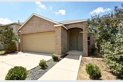 10404 Premier Park Street, Austin, TX 78747 - Photo 1