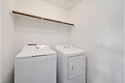 10404 Premier Park Street, Austin, TX 78747 - Photo 21