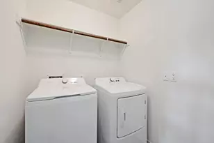 10404 Premier Park St, Austin, TX 78747 - Photo 21