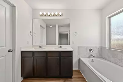 10404 Premier Park Street, Austin, TX 78747 - Photo 15