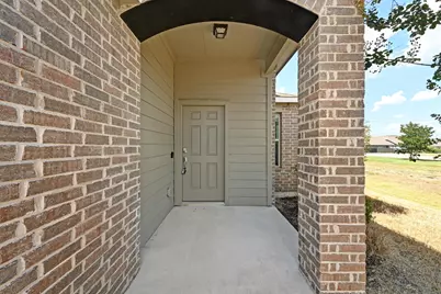 10404 Premier Park Street, Austin, TX 78747 - Photo 3