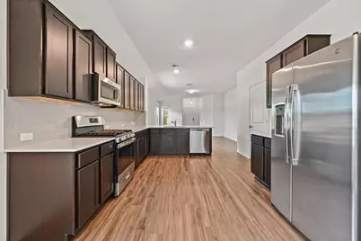 10404 Premier Park Street, Austin, TX 78747 - Photo 11