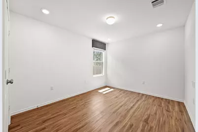 10404 Premier Park Street, Austin, TX 78747 - Photo 19