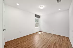 10404 Premier Park St, Austin, TX 78747 - Photo 19