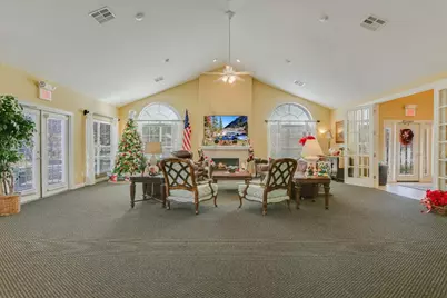 30 Wildwood Drive #111, Georgetown, TX 78633 - Photo 29