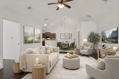 30 Wildwood Drive #111, Georgetown, TX 78633 - Photo 7