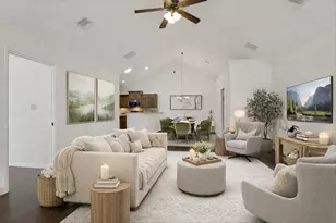 30 Wildwood Dr, Georgetown, TX 78633 - Photo 7