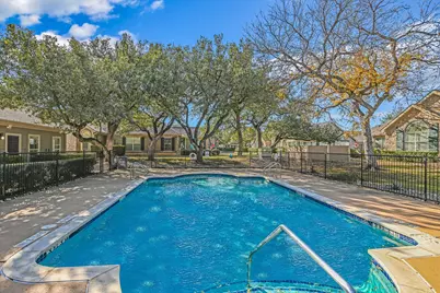 30 Wildwood Drive #111, Georgetown, TX 78633 - Photo 31